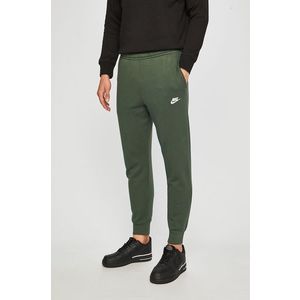 Nike Sportswear - Nadrág kép