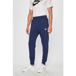 Nike Sportswear - Nadrág kép