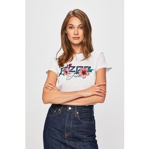 Pepe Jeans - T-shirt Alissa kép