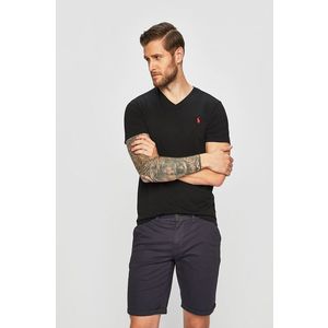 Polo Ralph Lauren - T-shirt kép