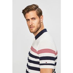 Tommy Hilfiger - Póló kép