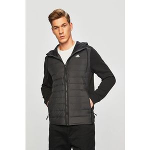 adidas Performance - Pehelydzseki kép