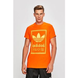 adidas Originals - T-shirt kép