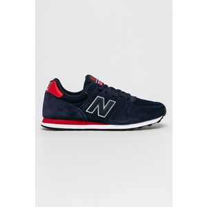New Balance - Cipő ML373MBT kép