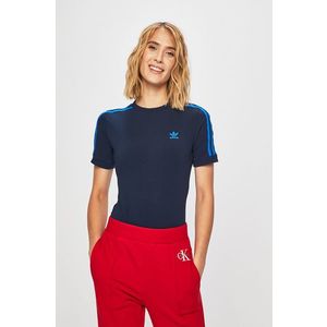 adidas Originals - T-shirt kép