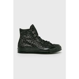 Converse - Sportcipő kép