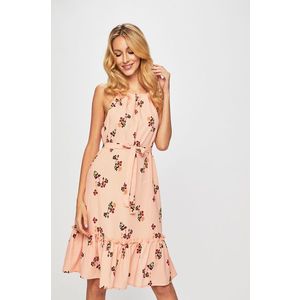 Vero Moda - Ruha kép