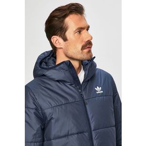 adidas Originals - Rövid kabát kép