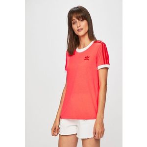 adidas Originals - T-shirt kép