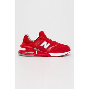 New Balance - Cipő MS997HM kép