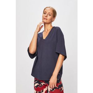 Reebok - T-shirt kép