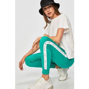 Reebok Classic - Nadrág kép