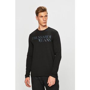 Trussardi Jeans - Hosszúujjú kép