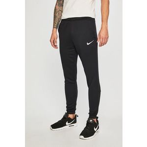 Nike - Nadrág kép