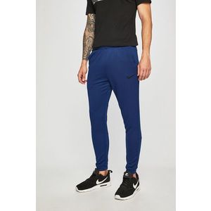 Nike - Nadrág kép