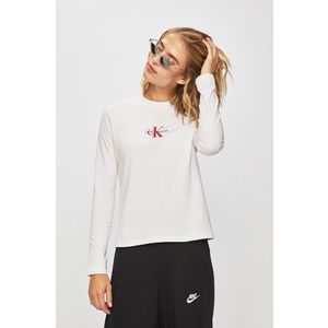 Calvin Klein Jeans - Hosszúujjú kép