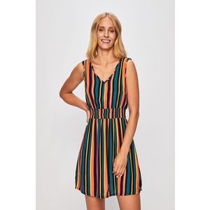 Tally Weijl - Ruha kép