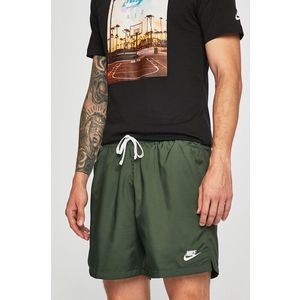 Nike Sportswear - Rövidnadrág kép