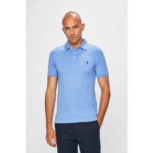 Polo Ralph Lauren - Póló kép