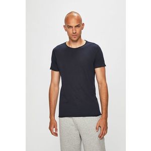 Brave Soul - T-shirt kép