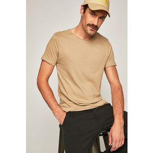 Brave Soul - T-shirt kép
