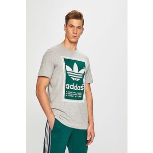 adidas Originals - T-shirt kép