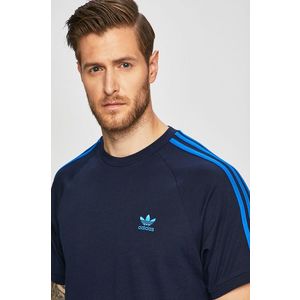 adidas Originals - T-shirt kép