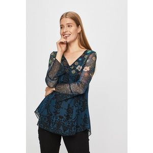 Desigual - Felső kép
