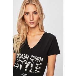 Liu Jo - T-shirt kép