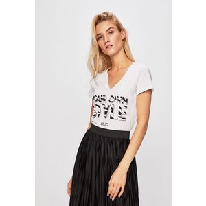 Liu Jo - T-shirt kép