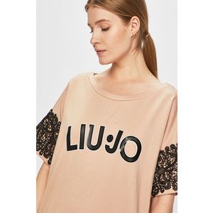 Liu Jo - T-shirt kép