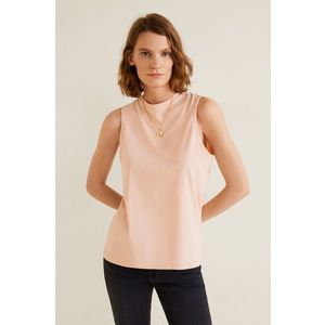 Mango - Top Detail kép