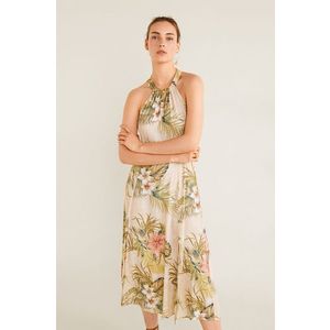 Mango - Ruha Vintage kép