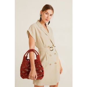 Mango - Ruha Basel kép