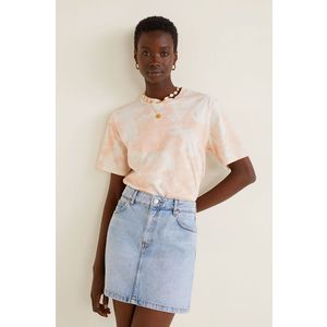 Mango - Farmer szoknya Musthave kép