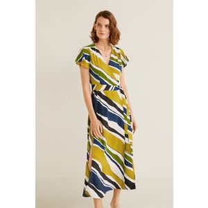 Mango - Ruha Diagonah kép