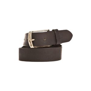 Wrangler - Öv kép