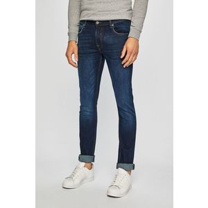 Guess Jeans - Farmer kép