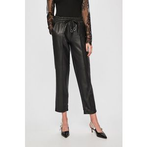 Guess Jeans - Nadrág kép