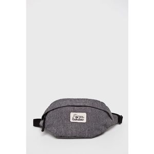 Quiksilver - Övtáska kép