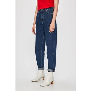 Pepe Jeans - Farmer kép