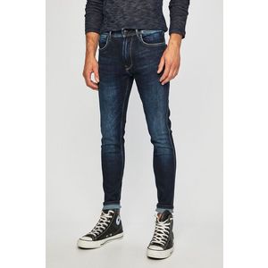 Pepe Jeans - Farmer Smith kép