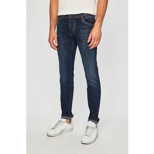 Pepe Jeans - Farmer Spike kép