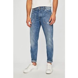 Pepe Jeans - Farmer Jarrod Spanner Archive kép