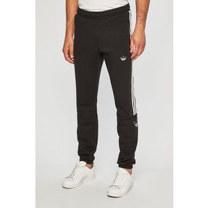 adidas Originals - Nadrág kép