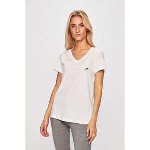 Nike Sportswear - T-shirt kép