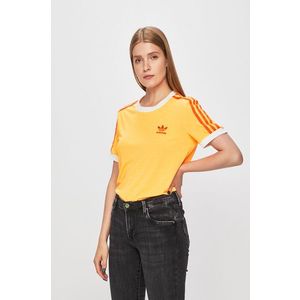 adidas Originals - T-shirt kép