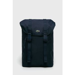 Lacoste - Hátizsák kép