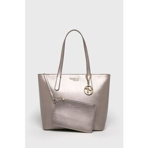 Trussardi Jeans - Kézitáska kép