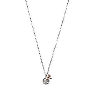 Emporio Armani - Nyaklánc kép